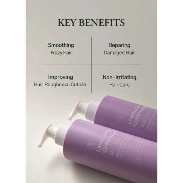 laferme-laminaria-conditioner-white-musk-pic-2