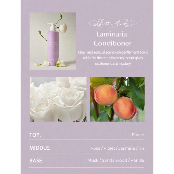 laferme-laminaria-conditioner-white-musk-pic-3