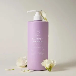 laferme-laminaria-shampoo-white-musk-pic-1