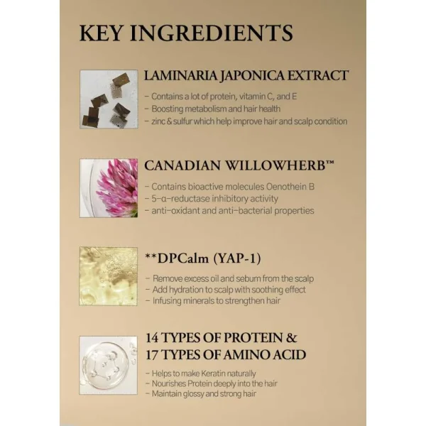 laferme-laminaria-shampoo-white-musk-pic-3