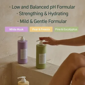 laferme-low-ph-body-wash-apple-mint-1000ml-pic-4