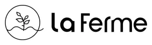 LaFerme brand logo