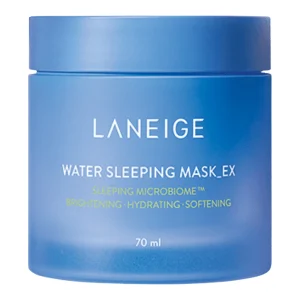 laneige-water-sleeping-mask-70ml-pic-0