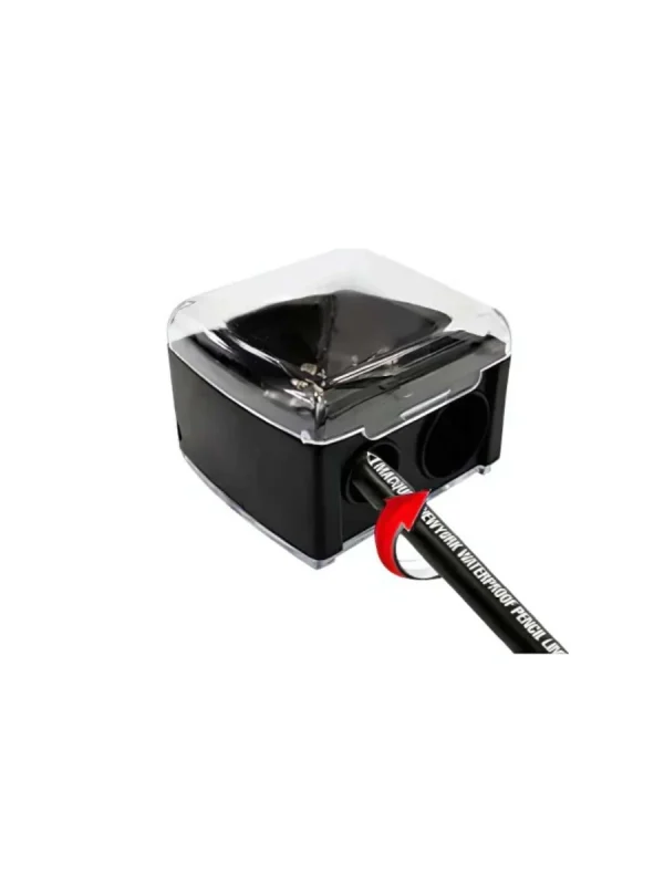 macqueen-eyeliner-sharpener-pic-1