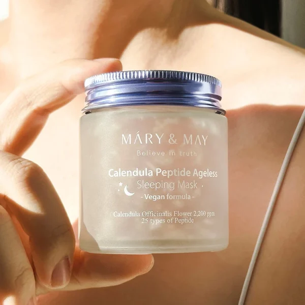 mary-and-may-calendula-peptide-ageless-sleeping-mask-pic-7