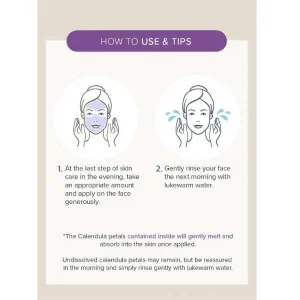 mary-and-may-calendula-peptide-ageless-sleeping-mask-pic-8