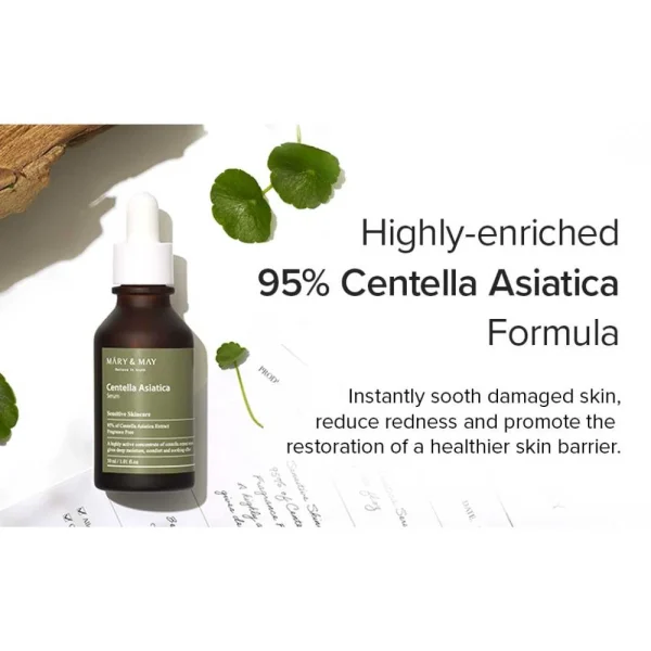 mary-and-may-centella-asiatica-serum-30ml-pic-1