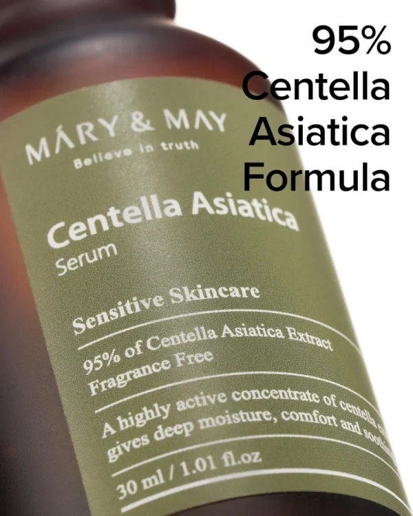 mary-and-may-centella-asiatica-serum-30ml-pic-4
