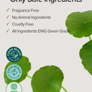 mary-and-may-centella-asiatica-serum-30ml-pic-6