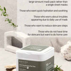 mary-and-may-cica-houttuynia-tea-tree-calming-mask-30pcs-pic-7