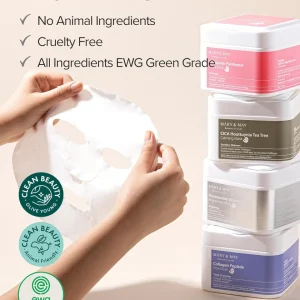 mary-and-may-cica-houttuynia-tea-tree-calming-mask-30pcs-pic-9