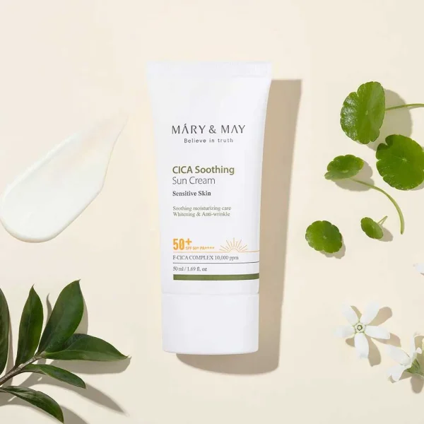 mary-and-may-cica-soothing-sun-cream-50ml-pic-1