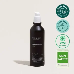 mary-and-may-collagen-booster-lotion-120ml-pic-1