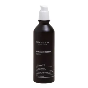 mary-and-may-collagen-booster-lotion-120ml-pic-0