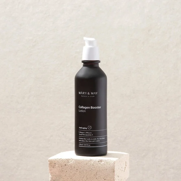 mary-and-may-collagen-booster-lotion-120ml-pic-4