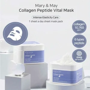 mary-and-may-collagen-peptide-vital-mask-30pcs-pic-4