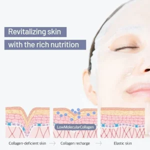 mary-and-may-collagen-peptide-vital-mask-30pcs-pic-7
