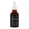 mary-and-may-idebenone-blackberry-complex-serum-30ml-pic-0