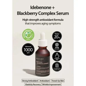 mary-and-may-idebenone-blackberry-complex-serum-30ml-pic-7