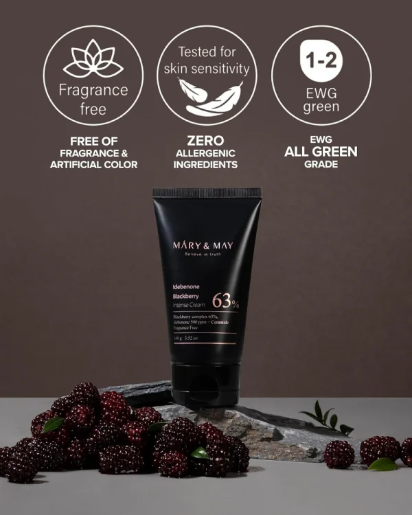 mary-and-may-idebenone-blackberry-intense-cream-tube-100g-pic-5