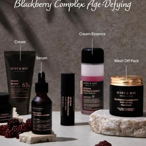 mary-and-may-idebenone-blackberry-intense-cream-tube-100g-pic-7