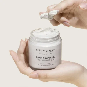 mary-and-may-lemon-niacinamide-glow-wash-off-mask-pack-125g-pic-4