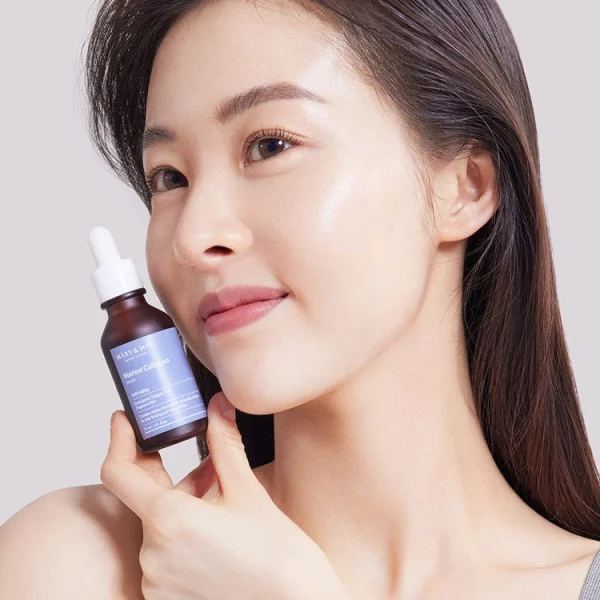 mary-and-may-marine-collagen-serum-30ml-pic-3