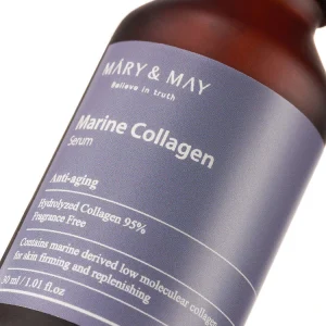 mary-and-may-marine-collagen-serum-30ml-pic-4