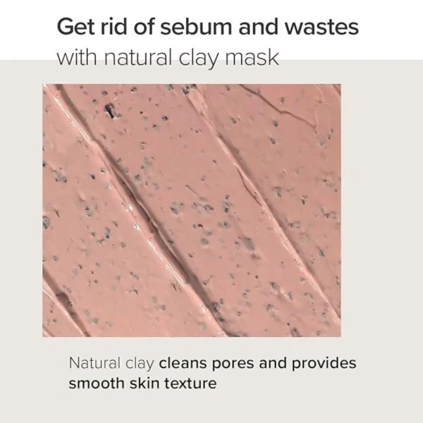 mary-and-may-rose-hyaluronic-hydra-wash-off-mask-pack-125ml-pic-1