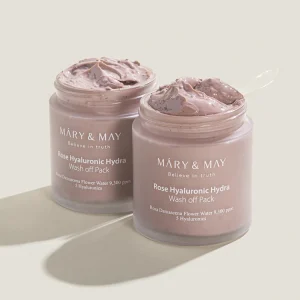 mary-and-may-rose-hyaluronic-hydra-wash-off-mask-pack-125ml-pic-5
