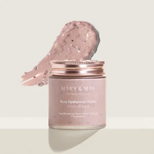 mary-and-may-rose-hyaluronic-hydra-wash-off-mask-pack-125ml-pic-8