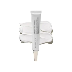 mary-and-may-tranexamic-acid-glutathione-eye-cream-pic-1