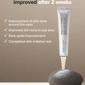 mary-and-may-tranexamic-acid-glutathione-eye-cream-pic-4