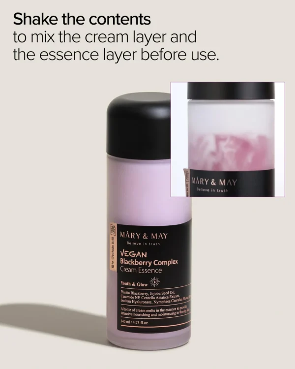 mary-and-may-vegan-blackberry-complex-cream-essence-140ml-pic-5