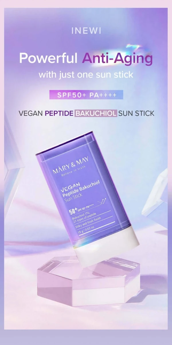 mary-and-may-vegan-peptide-bakuchiol-sun-stick-18g-pic-1