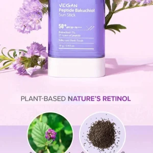 mary-and-may-vegan-peptide-bakuchiol-sun-stick-18g-pic-2