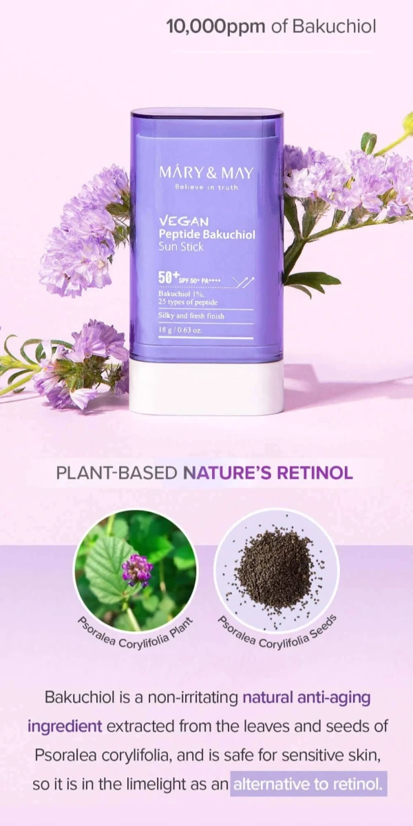 mary-and-may-vegan-peptide-bakuchiol-sun-stick-18g-pic-2