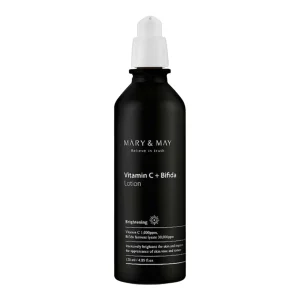 mary-and-may-vitamin-c-bifida-lotion-120ml-pic-0