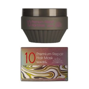 masil-10-premium-repair-hair-mask-300ml-pic-3