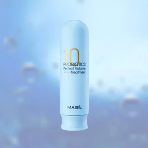 masil-10-probiotics-perfect-volume-treatment-pic-3