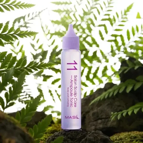 masil-11-salon-scalp-care-ampoule-tonic-pic-2