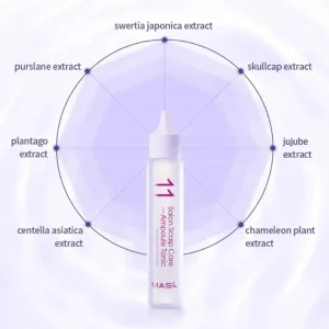 masil-11-salon-scalp-care-ampoule-tonic-pic-3