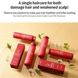 masil-3-salon-hair-cmc-shampoo-pic-2