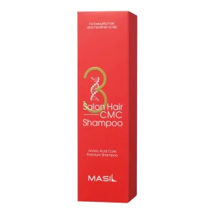 masil-3-salon-hair-cmc-shampoo-pic-0