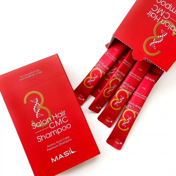 masil-3-salon-hair-cmc-shampoo-stick-pouch-pic-1