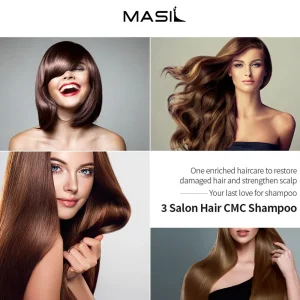 masil-3-salon-hair-cmc-shampoo-stick-pouch-pic-2