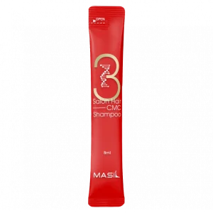masil-3-salon-hair-cmc-shampoo-stick-pouch-pic-3