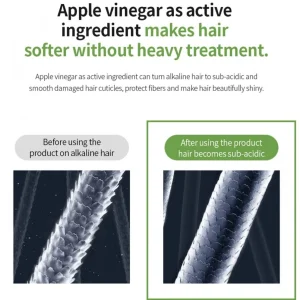 masil-5-probiotics-apple-vinegar-shampoo-stick-pouch-pic-3