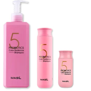 masil-5-probiotics-color-radiance-shampoo-pic-0