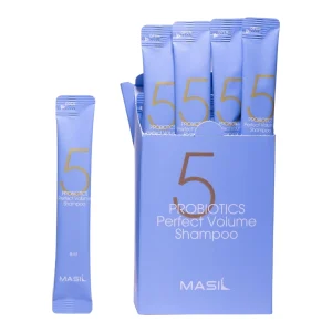 masil-5-probiotics-perfect-volume-shampoo-stick-pouch-pic-0
